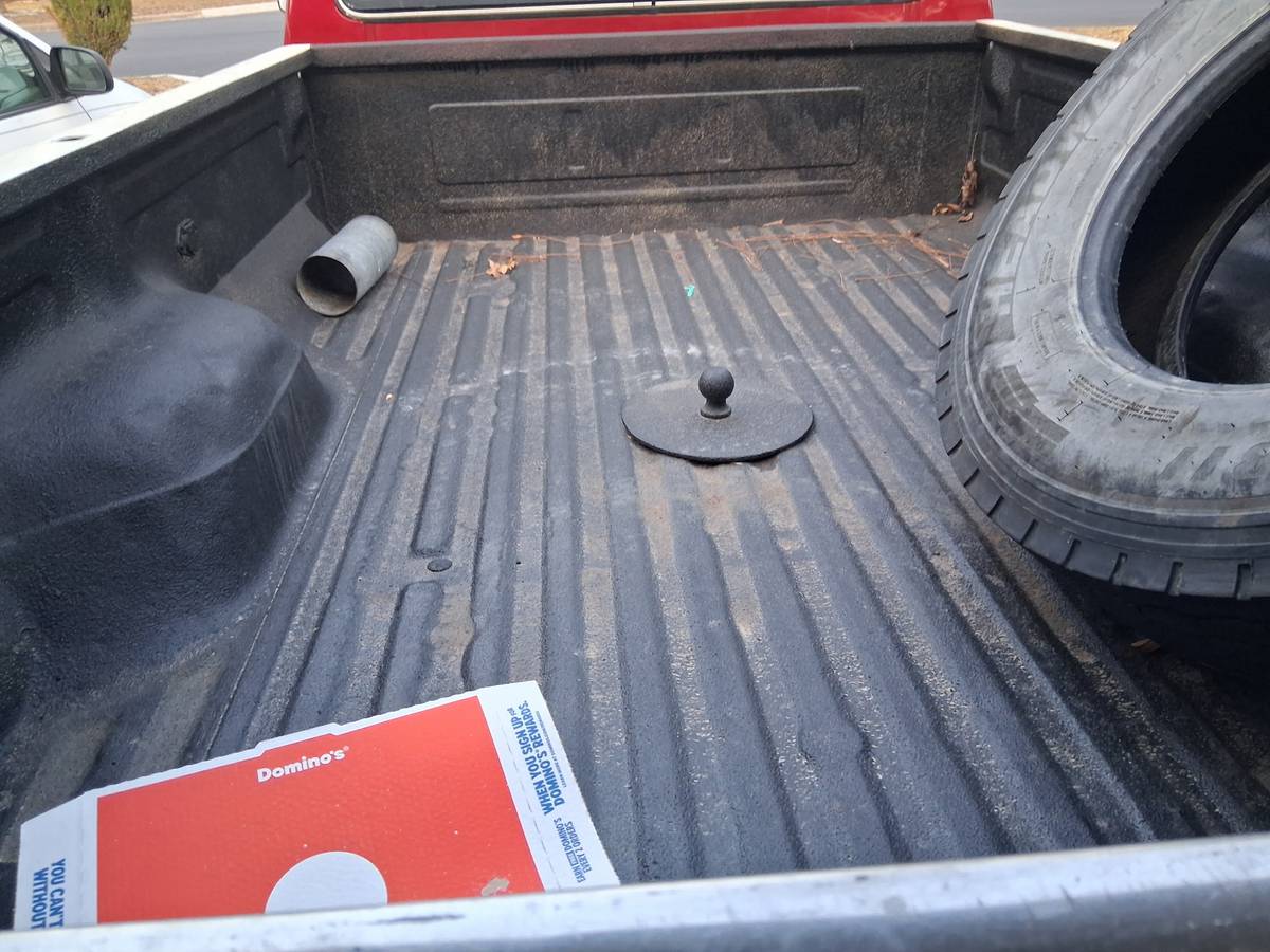 Ford-f-250-1988-custom-3