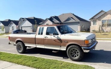 Ford-f-250-1988-custom