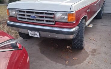 Ford-f-250-1988-custom-4