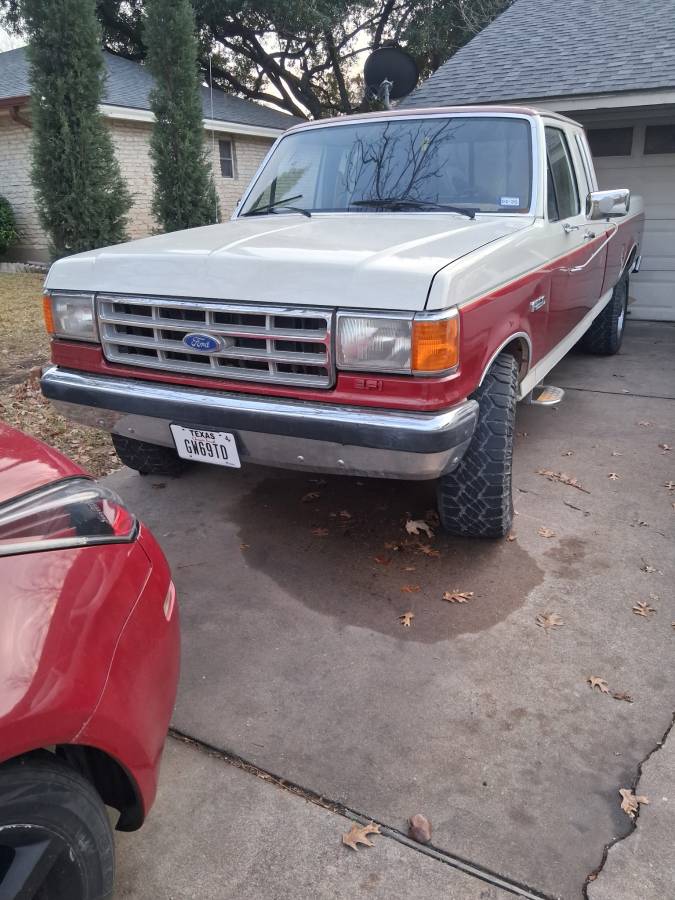 Ford-f-250-1988-custom-4