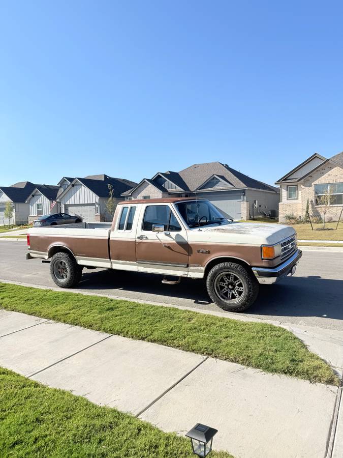 Ford-f-250-1988-custom