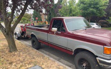 Ford-f-250-1989-red-1