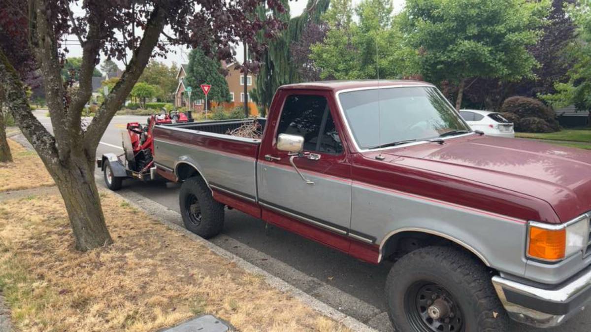 Ford-f-250-1989-red-1