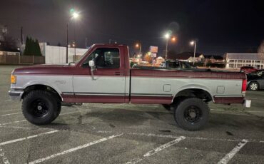 Ford-f-250-1989-red-2