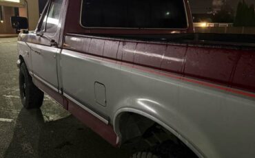 Ford-f-250-1989-red-3