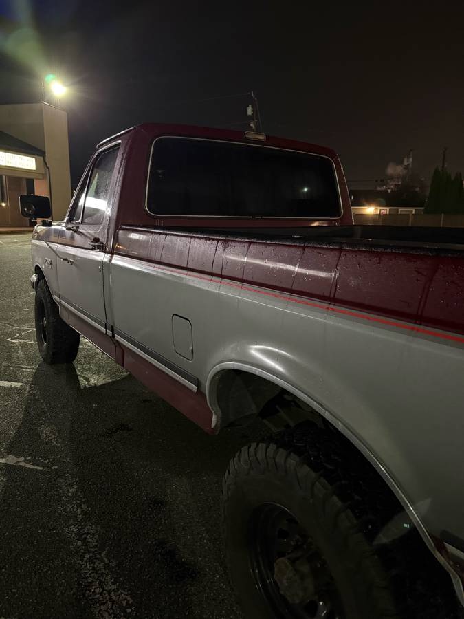 Ford-f-250-1989-red-3