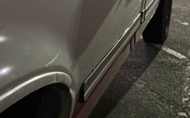 Ford-f-250-1989-red-4