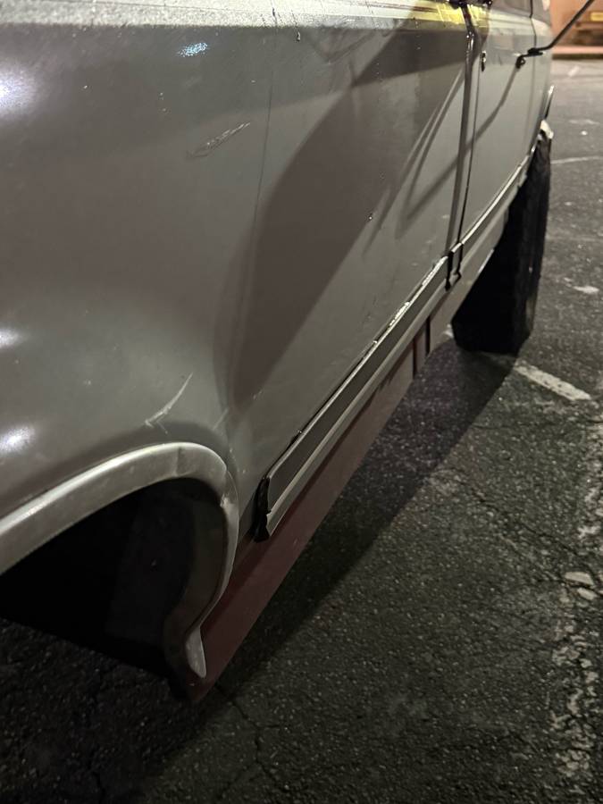 Ford-f-250-1989-red-4