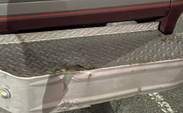 Ford-f-250-1989-red-5