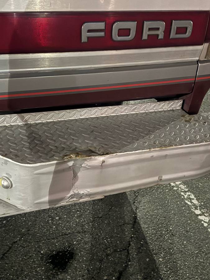 Ford-f-250-1989-red-5