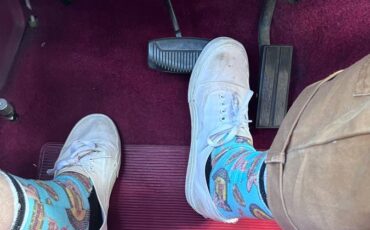 Ford-f-250-1989-red-6