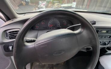 Ford-f-250-1989-white-1