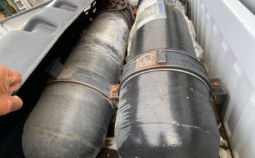 Ford-f-250-1989-white-10