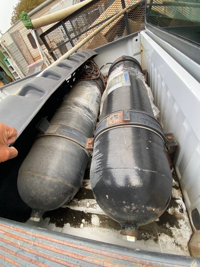 Ford-f-250-1989-white-10