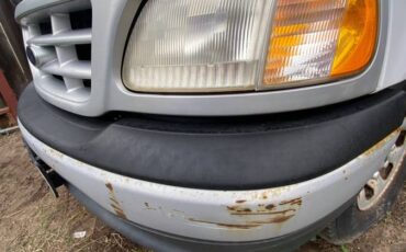 Ford-f-250-1989-white-11