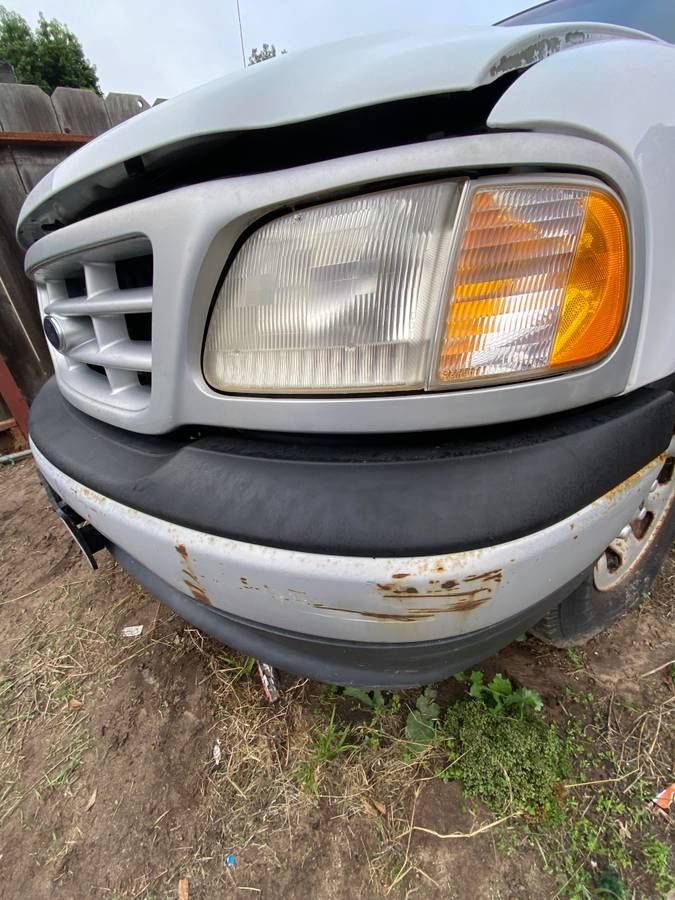 Ford-f-250-1989-white-11