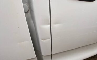 Ford-f-250-1989-white-12