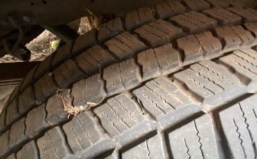 Ford-f-250-1989-white-14