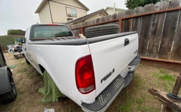 Ford-f-250-1989-white-15