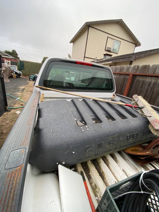 Ford-f-250-1989-white-17
