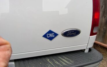 Ford-f-250-1989-white-18