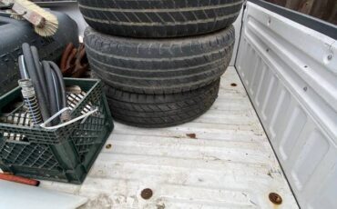 Ford-f-250-1989-white-19