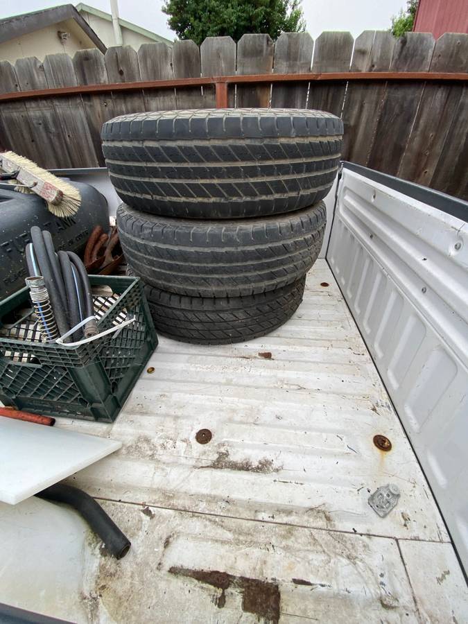 Ford-f-250-1989-white-19