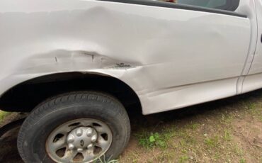 Ford-f-250-1989-white-2