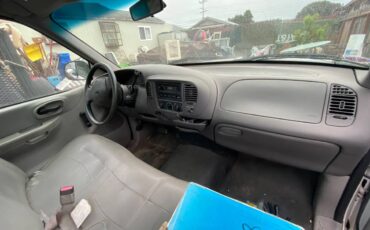 Ford-f-250-1989-white-20