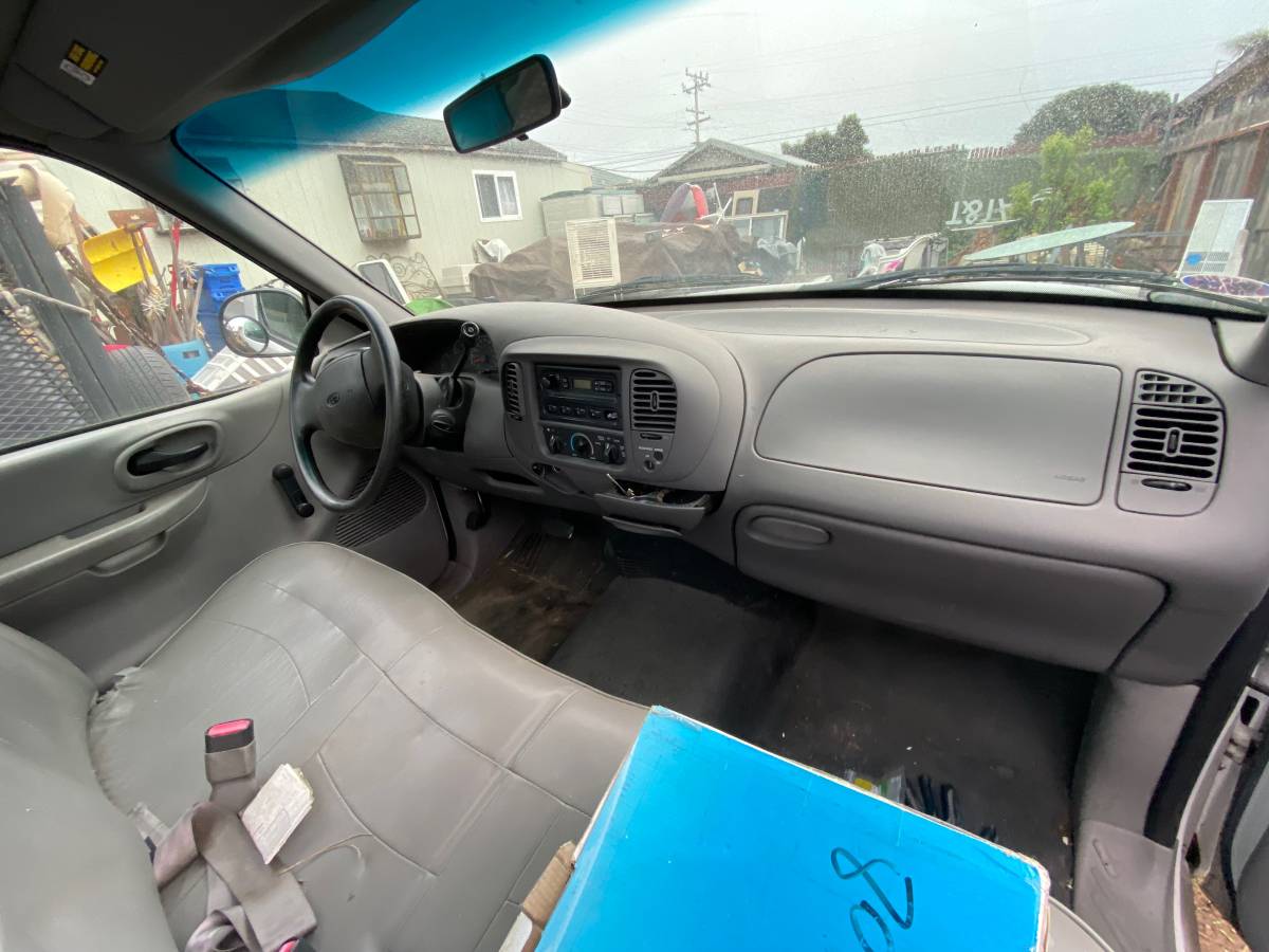 Ford-f-250-1989-white-20