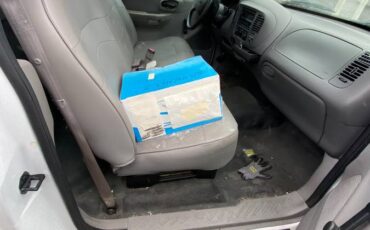 Ford-f-250-1989-white-21