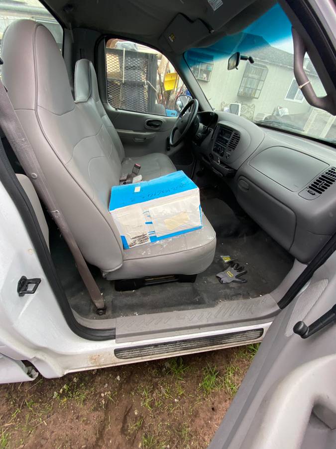 Ford-f-250-1989-white-21