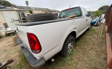 Ford-f-250-1989-white-22