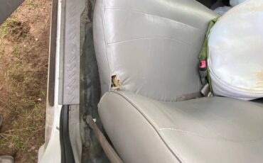 Ford-f-250-1989-white