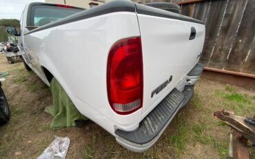 Ford-f-250-1989-white-3