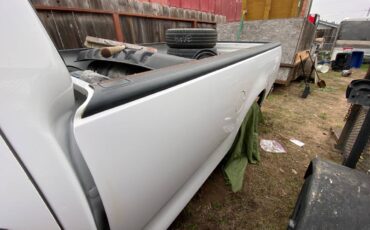 Ford-f-250-1989-white-4