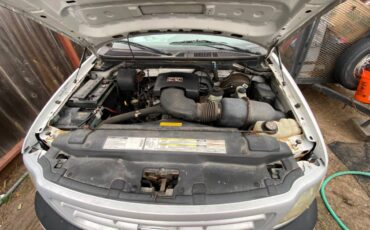 Ford-f-250-1989-white-6