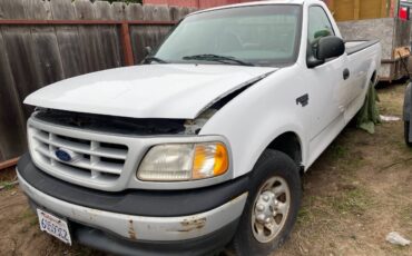 Ford-f-250-1989-white-7