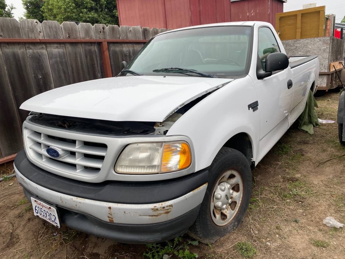 Ford-f-250-1989-white-7