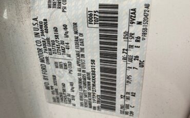 Ford-f-250-1989-white-8