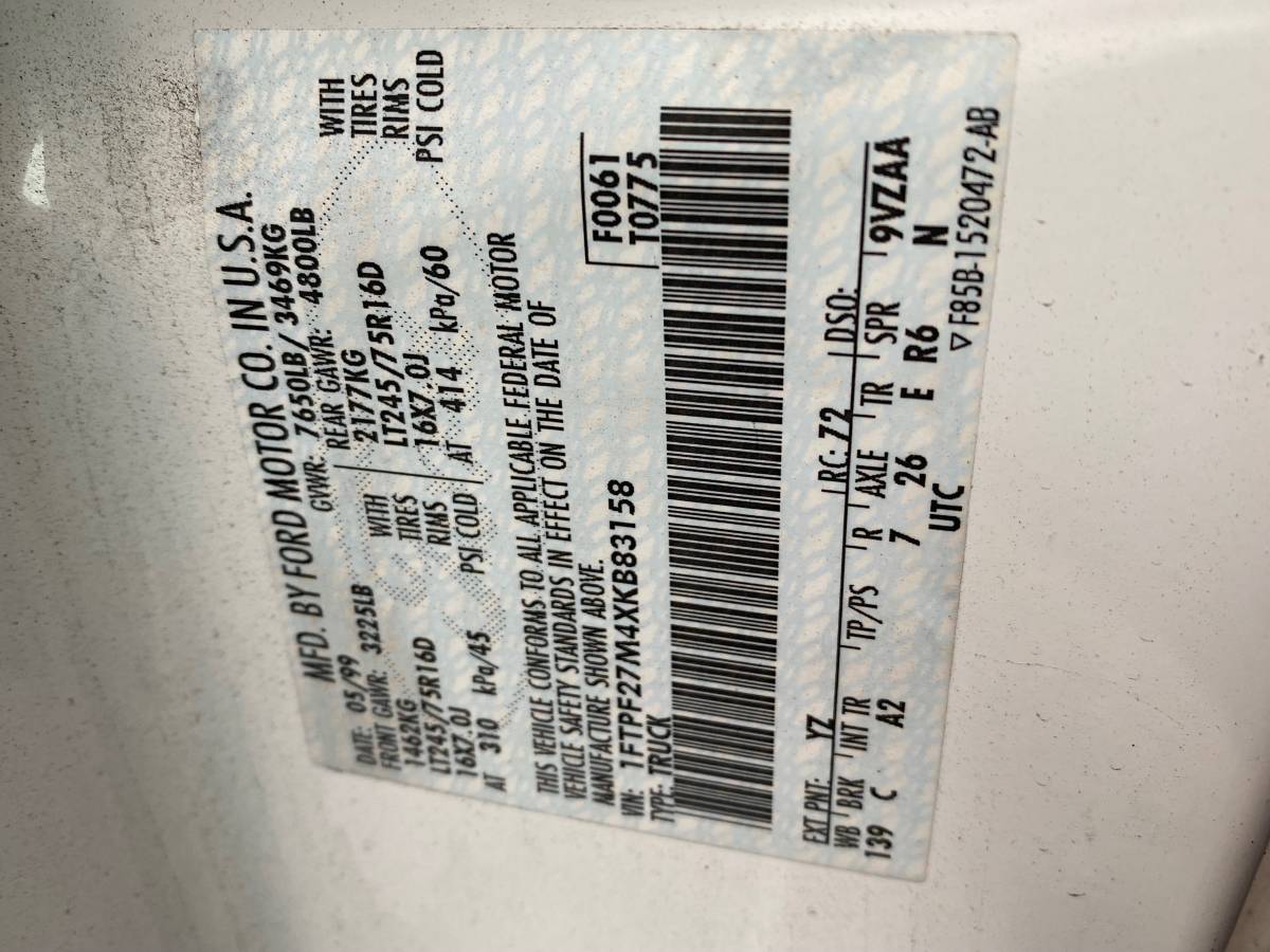 Ford-f-250-1989-white-8