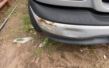 Ford-f-250-1989-white-9