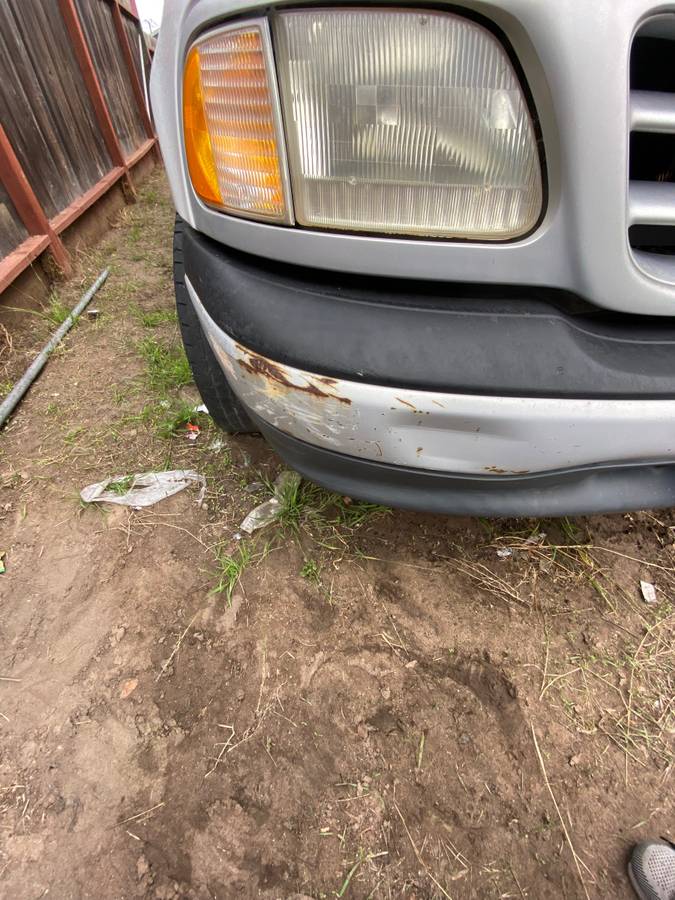 Ford-f-250-1989-white-9