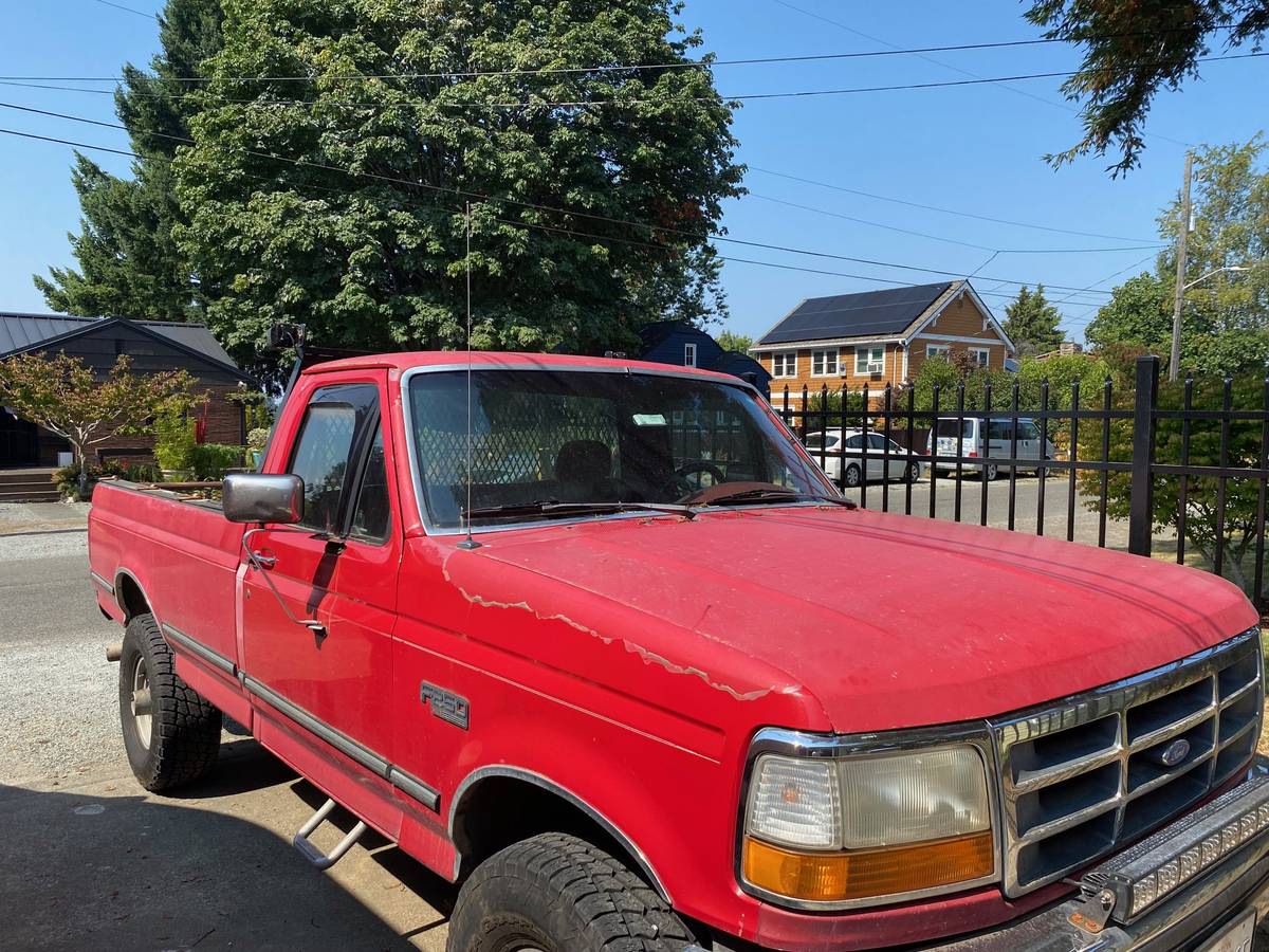 Ford-f-250-1993-red-1