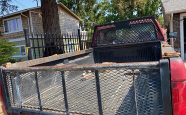 Ford-f-250-1993-red-2