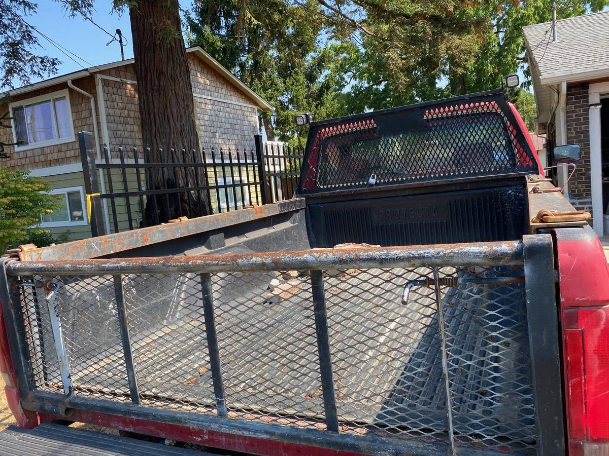 Ford-f-250-1993-red-2