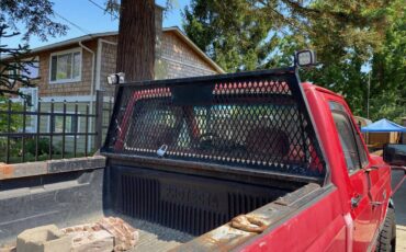 Ford-f-250-1993-red-3