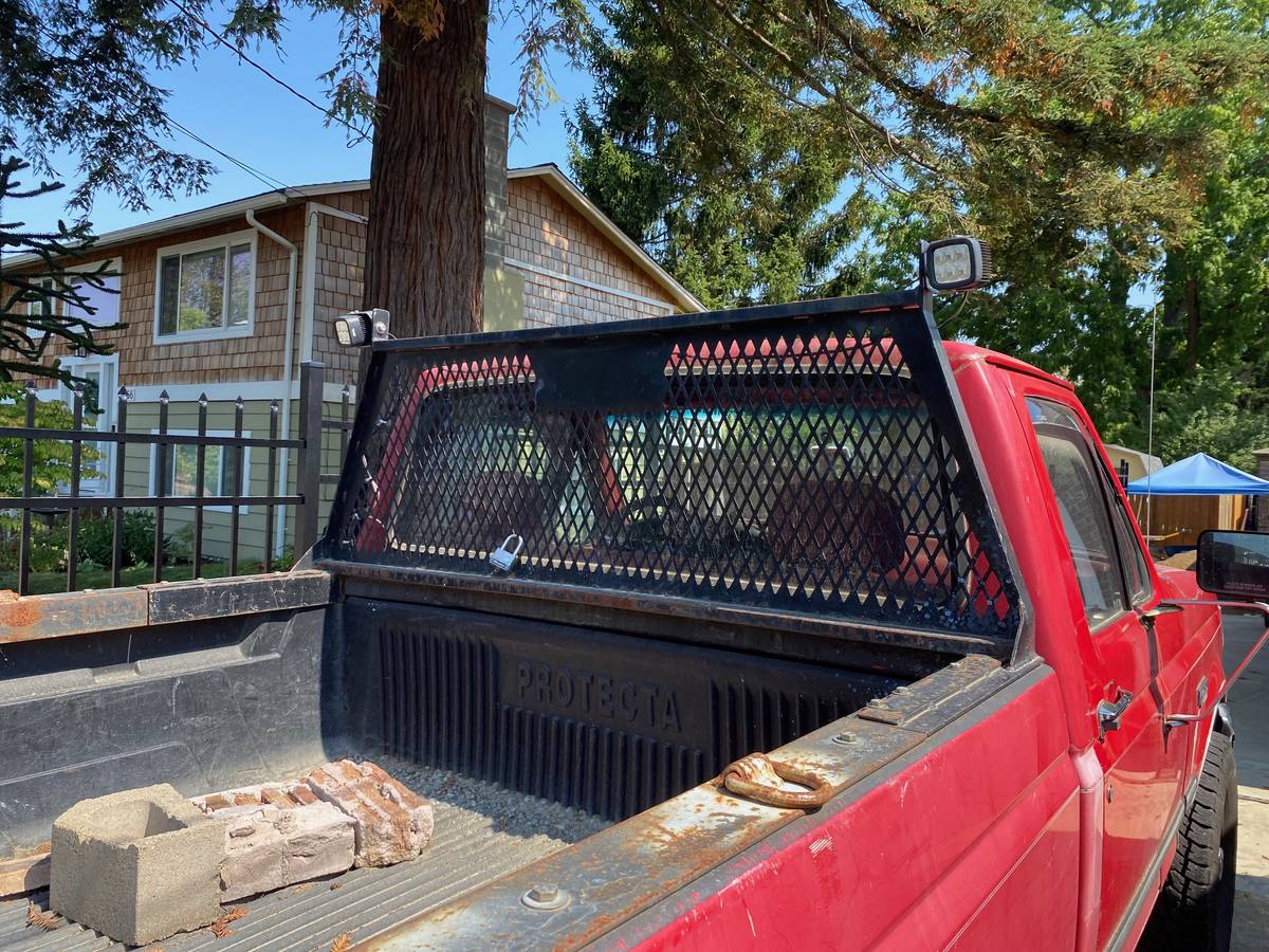 Ford-f-250-1993-red-3