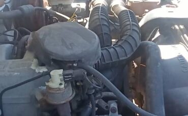 Ford-f-250-1993-white-2