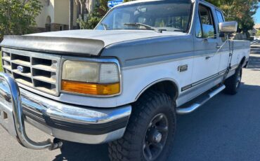 Ford-f-250-1994-custom-1
